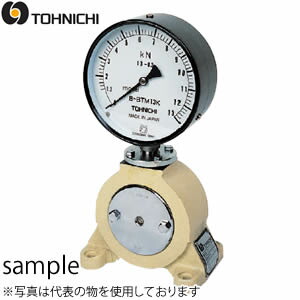 東日製作所 B-BTM40K 直読式ボルト軸力計