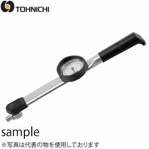緑であること活動の領域