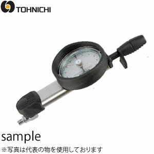 緑であること活動の領域