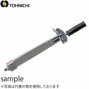 東日製作所 CF150NX19D 直読式 トルクレンチ