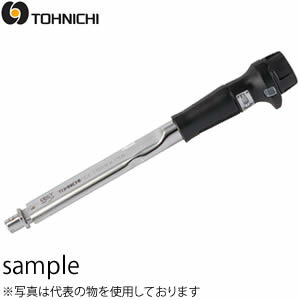 東日製作所 CL280NX22D(外部校正) ヘッド交換式トルクレンチ(CL-2800 校正証明書+トレサビリティ体系図(外部校正)|ファーストFACTORY