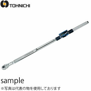 緑であること活動の領域