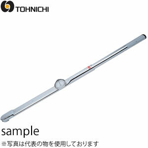 緑であること活動の領域