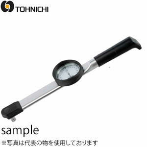 東日製作所 DBE560N 直読式 トルクレンチ 置針無|ファーストFACTORY