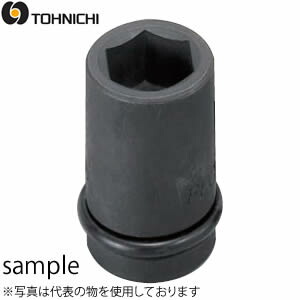 東日製作所 No.308 動力式トルクツール用ソケット