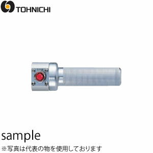 東日製作所 No.333 急反転スイッチ｜ファーストFACTORY