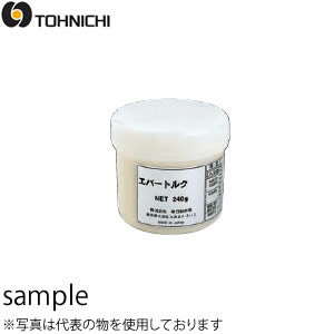 東日製作所 No.830 エバートルク｜ファーストFACTORY