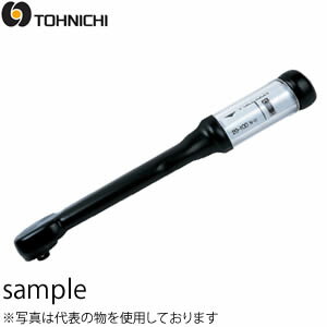 緑であること活動の領域