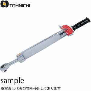 東日製作所 QF120N 直読式 トルクレンチ|ファーストFACTORY