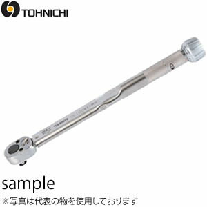 東日製作所 QL200N4-MH シグナル式 トルクレンチ プリセット形