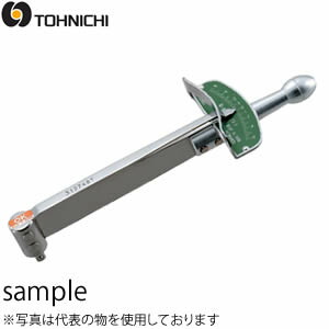 東日製作所 SF6N 直読式 トルクレンチ|ファーストFACTORY
