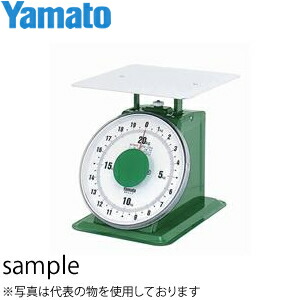 緑であること活動の領域