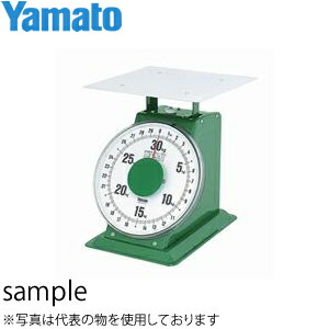 緑であること活動の領域