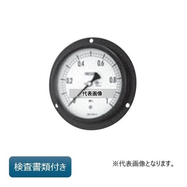 緑であること活動の領域