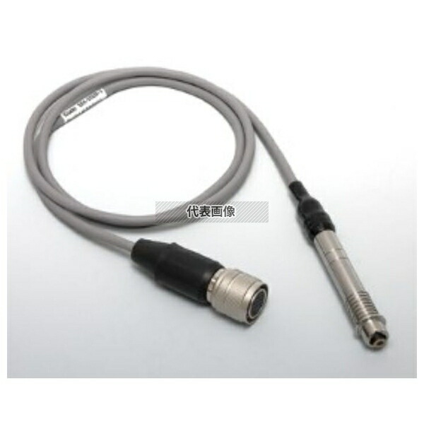 ケット科学 渦電流式プローブ (L-500/L-600用 HP-100
