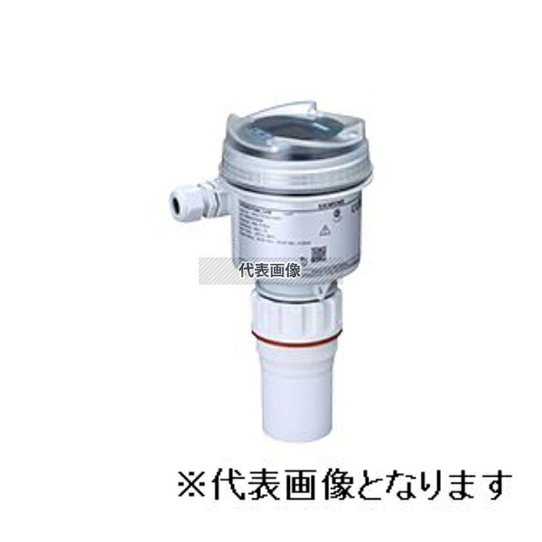 ノーケン 超音波式レベル計 PLU240-X6F2|ファーストFACTORY