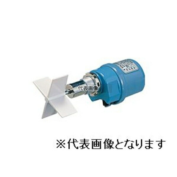 緑であること活動の領域