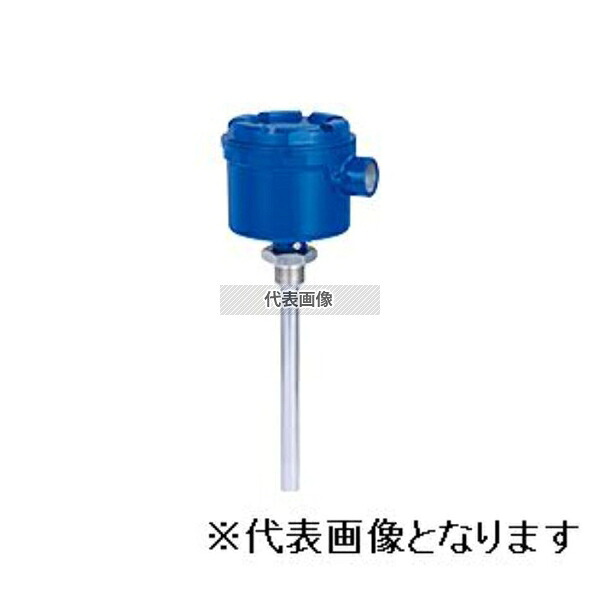 ノーケン 小形振動式レベルセンサ VC13N