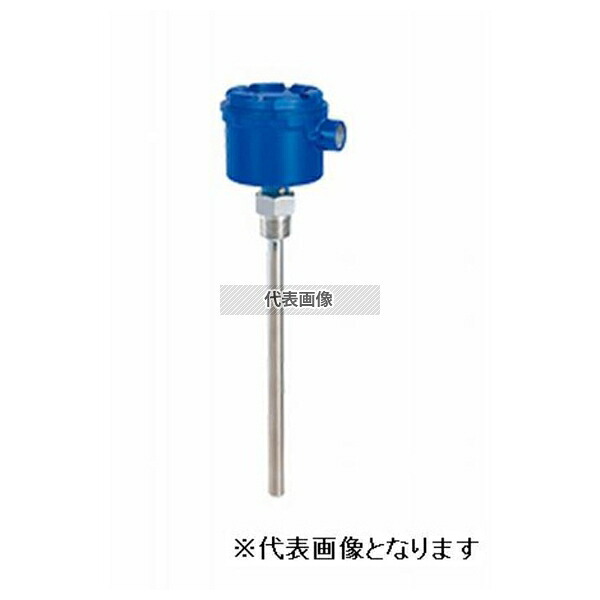 ノーケン 振動式レベルセンサ(R1) VL13N