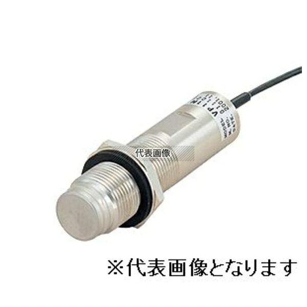 ノーケン パルス振動式レベルセンサ VP11N