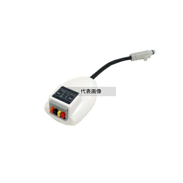 テイ・アンド・デー データロガー VIM-3010 7,157円