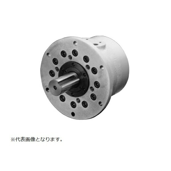 緑であること活動の領域
