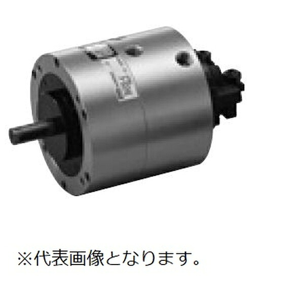 TAIYO(クロダ) ステップハイロータ(シャフトDカット(442H220004) SH5S-D