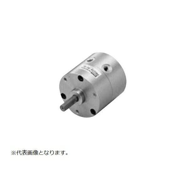 TAIYO(クロダ) ハイロータ(442H000027) PRNA10S-90-45