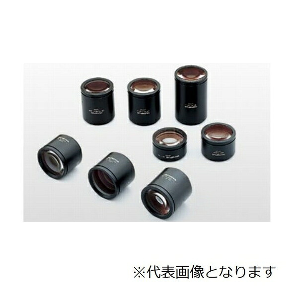 エビデント 接眼レンズ10X WHSZ10X-H｜ファーストFACTORY