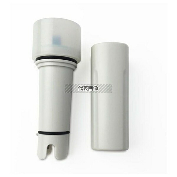 オーハウス ペン 電極 ST10C-A ST10T-A() 30087994