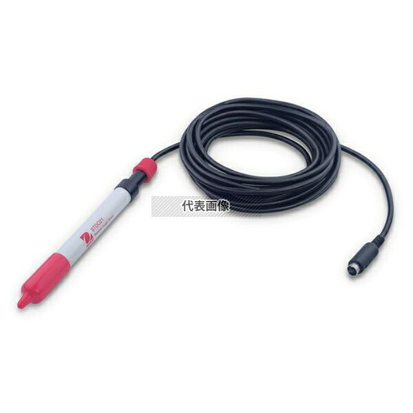 オーハウス DO 電極 STDO21,1m Cable() 30378544