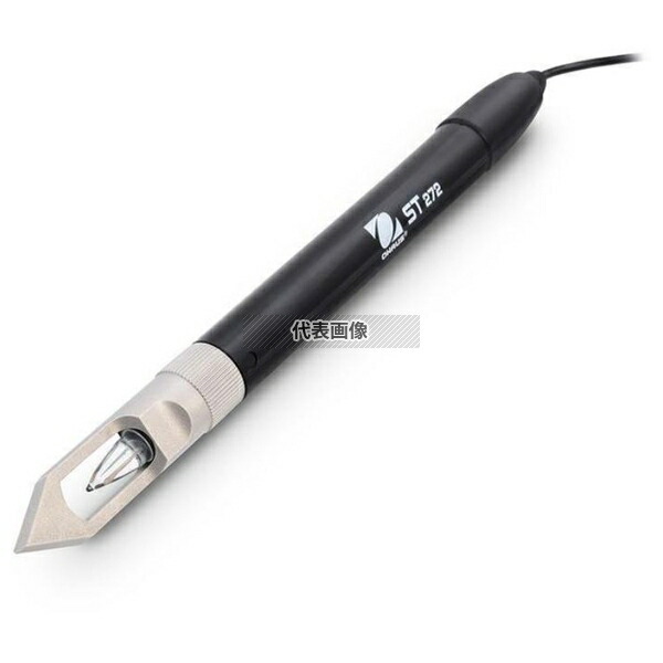 オーハウス pH 電極 ST272() 30393265 26,007円