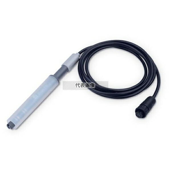 オーハウス 導電率 電極 STCON3 IP67 3m() 30468962 41,971円