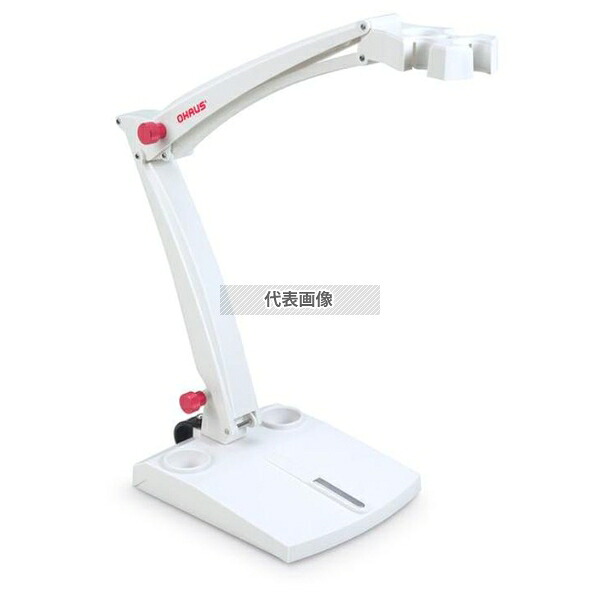 オーハウス 電極 ホルダ AB33/AB41() 30661423