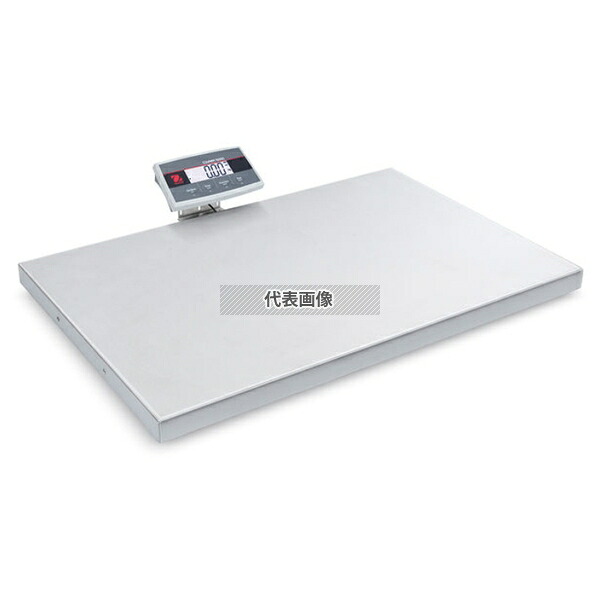 オーハウス エコノミー台はかり C5000シリーズ(30832031) i-C52M200XJP