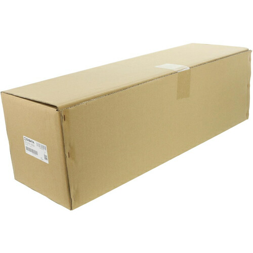 3000ml