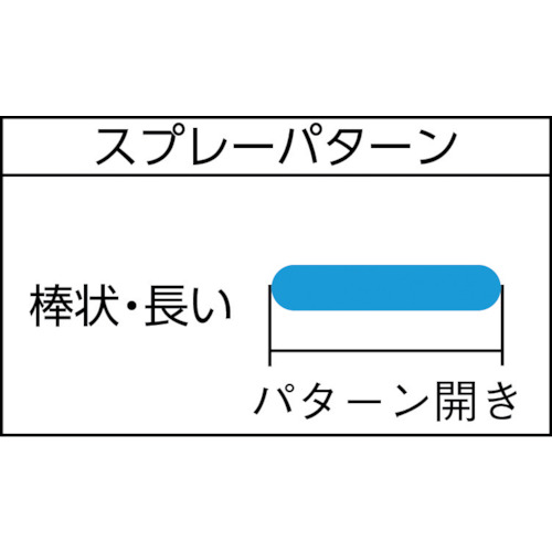 自動車補修専用スプレーガン