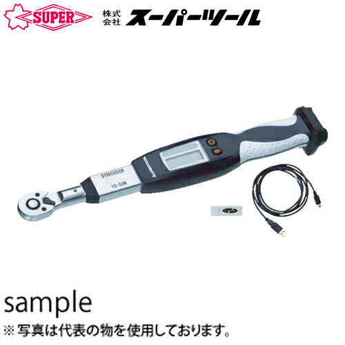緑であること活動の領域