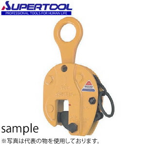 緑であること活動の領域
