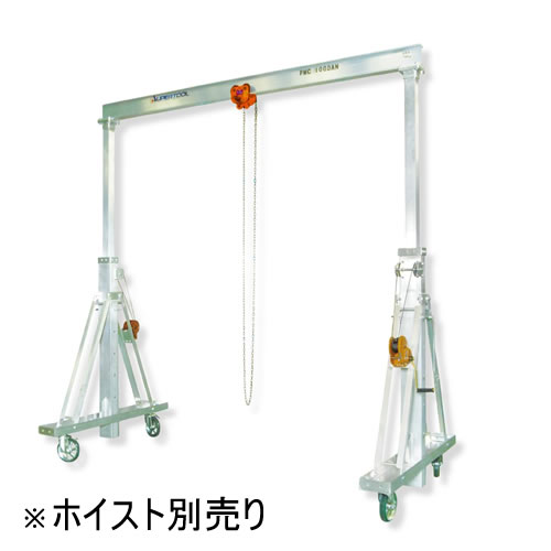 緑であること活動の領域