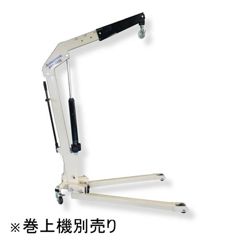 緑であること活動の領域
