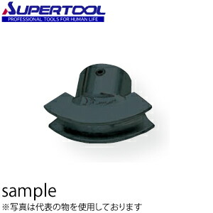 緑であること活動の領域
