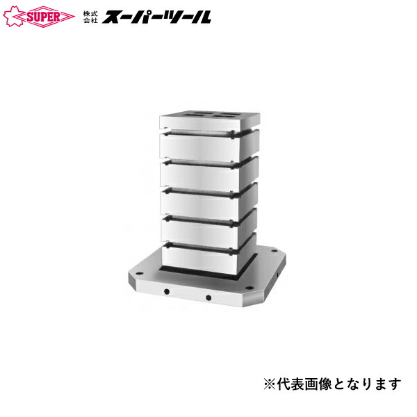緑であること活動の領域