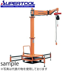 緑であること活動の領域