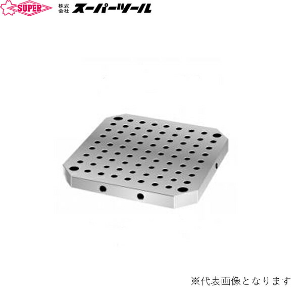 緑であること活動の領域