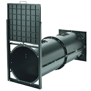 楽天市場】栄ヒルズ 熊 捕獲器 日本製 捕獲罠 No701 捕獲機 保護器