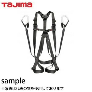 緑であること活動の領域