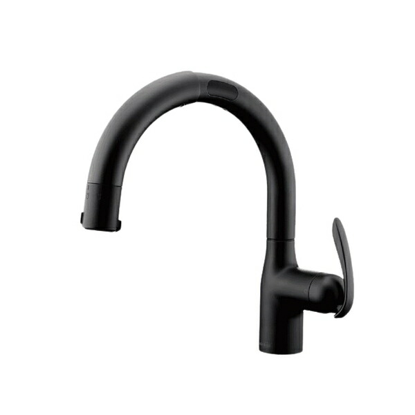 楽天市場】浄水器 一般地用 タカギ製(Housetec) LC122MN-3NN802 タッチ