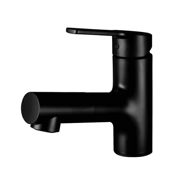 楽天市場】タカギ(takagi) WU100MN 洗面用水栓 キレイスト シングル