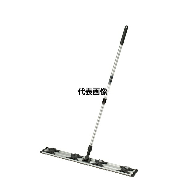 緑であること活動の領域
